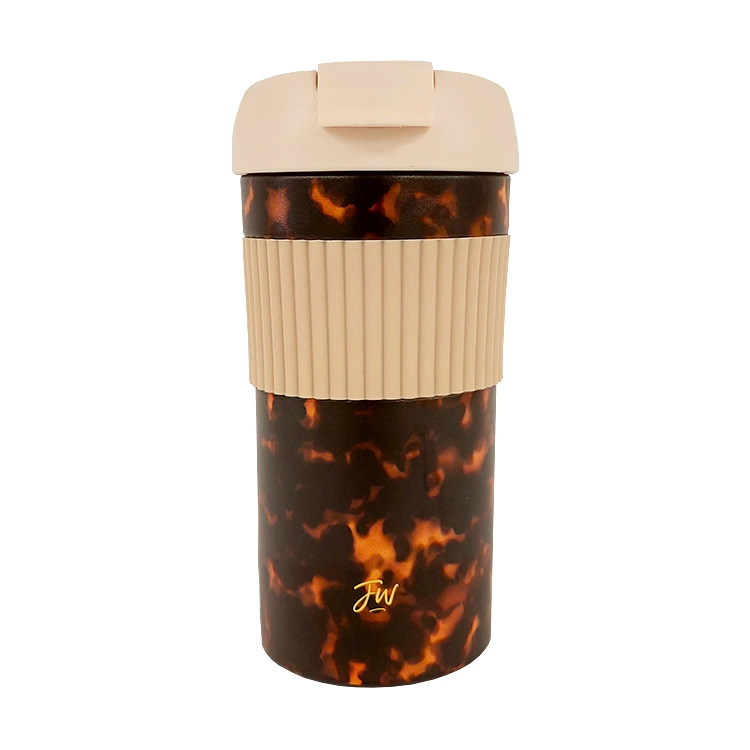 Vaso Termico Acero Inoxidable FW Minimal 500 ml Art.201368